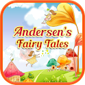 Andersen's Fairy Tales