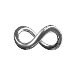 Cover Image of ดาวน์โหลด Infinity Loop: สงบและผ่อนคลาย  APK