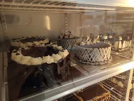 Thens Bakery photo 5