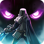 Cover Image of Download Mighty Party: Clash of Heroes 1.31 APK