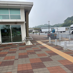 GRカローラ GZEA14H