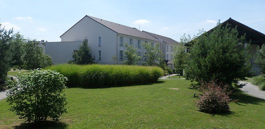 Vente appartement 1 pièce 20 m² à Rueil-Malmaison (92500), 228 000 €