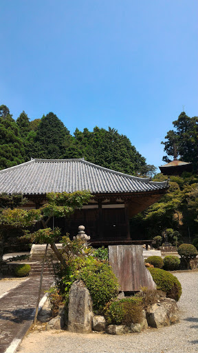 東光寺