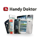 Download Handy Doktor For PC Windows and Mac 5.12.0