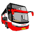 IDBS Bus Simulator5.1