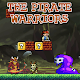 Download The Pirates Warriors For PC Windows and Mac 1.0