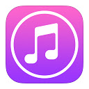 Apple Music(iTunes) Web Player