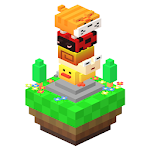 Stackimals Apk