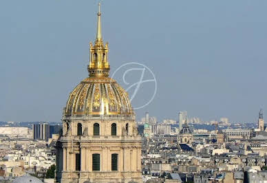 Appartement avec terrasse 10