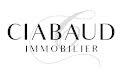 CIABAUD IMMOBILIER