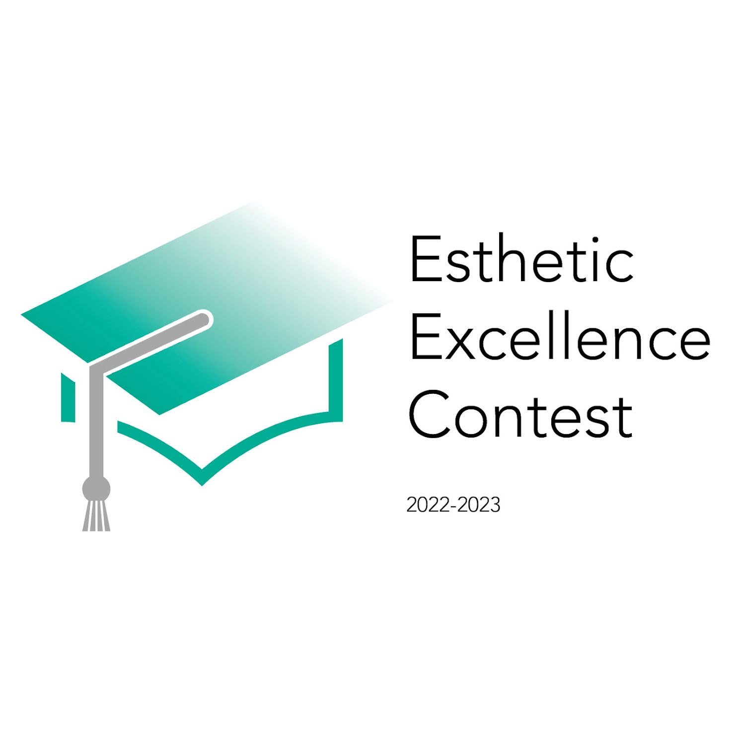 Esthetic Excellence Contest 2022-2023