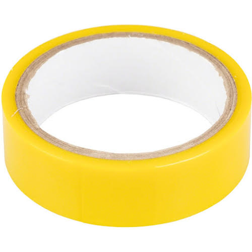 Teravail Tubeless Rim Tape - 27mm x 10m