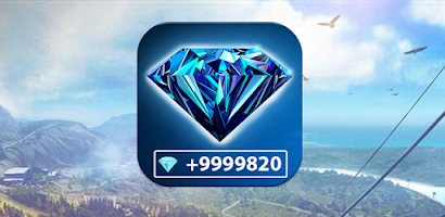 Guide Diamond Calc Fire FFF - Apps on Google Play