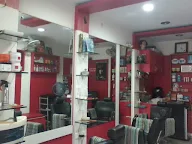 Shine Ladies Beauty Parlour photo 1