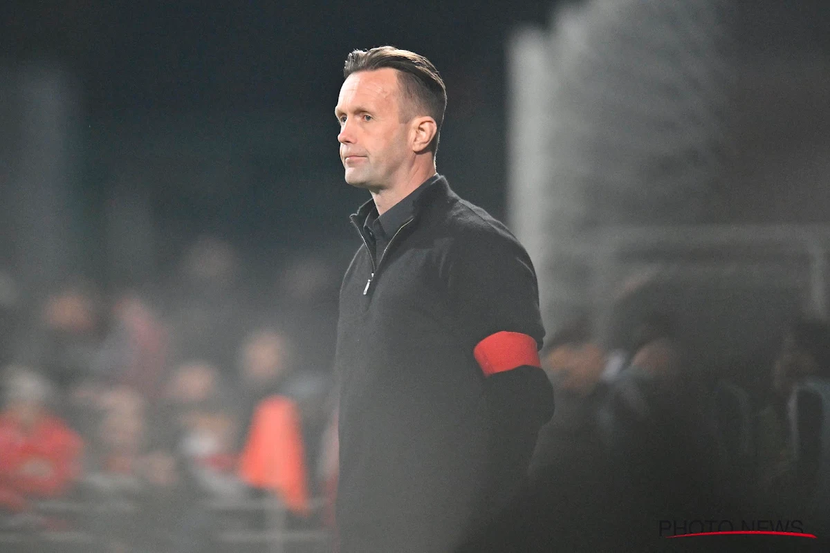 Analist heeft advies voor Standard en trainer Ronny Deila: anders wordt de top 4 moeilijk