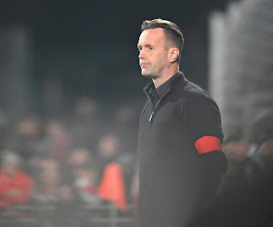 Analist heeft advies voor Standard en trainer Ronny Deila: anders wordt de top 4 moeilijk