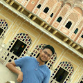 Awadhesh Gupta profile pic