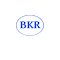 Item logo image for RivelnetTheme