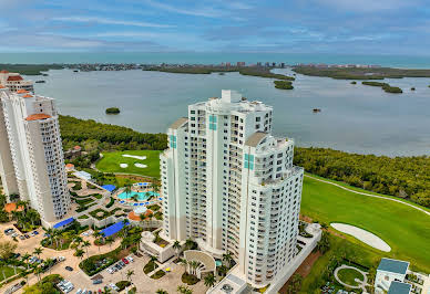 Apartment with pool 13