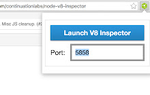 Node.js V8 Inspector small promo image