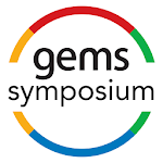 Cover Image of Скачать GEMS: Symposium 201710181151 APK