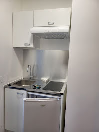 appartement à Neuilly-sur-Seine (92)