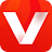 All Video Downloader icon