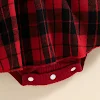 miniatures image - 22