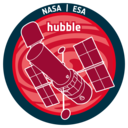 ESA/Hubble Top 100 Images Chrome extension download