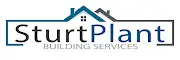 Sturt Plant Limited Logo