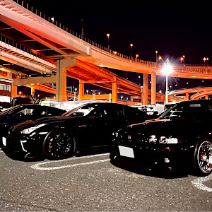 スカイライン GT-R BCNR33