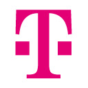 T-Mobile Essential - Who's Calling Chrome extension download