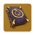 Cover Image of ดาวน์โหลด หนังสือแห่งการเปลี่ยนแปลง (I-Ching) 1.11 APK