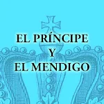 EL PRÍNCIPE Y EL MENDIGO - LIBRO GRATIS Apk