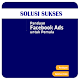 Download Tutorial Facebook Ads For PC Windows and Mac 2.0