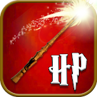 Magic Wand & HP Spells - mantras simulator for HP  1.0