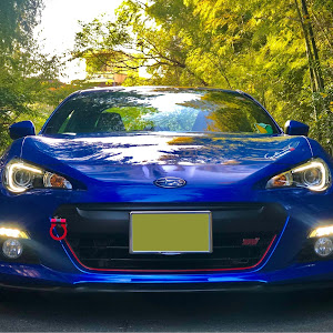 BRZ ZC6