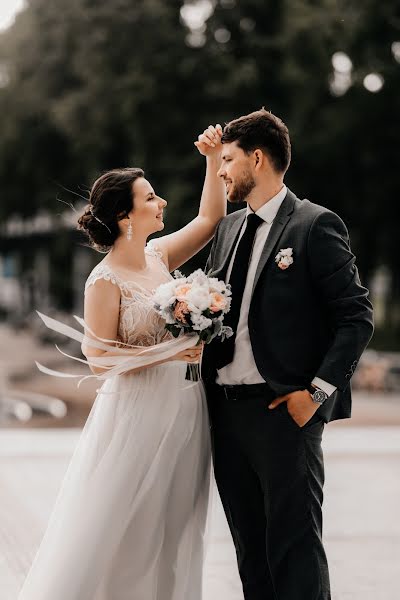 Wedding photographer Olga Ozyurt (ozyurtphoto). Photo of 21 June 2020