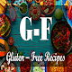 Download Gluten Free Recipes For PC Windows and Mac 1.5