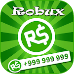 Cover Image of Download How To Get Free Robux - Free Robux Tips 2020 1.1 APK