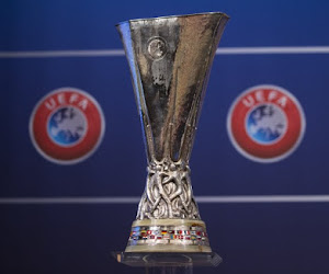 Officiel !  Une troisième Coupe d'Europe va voir le jour, elle a reçu son nom