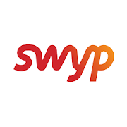 تحميل   Swyp APK 