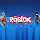 Roblox Game Wallpaper for New Tab