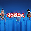 Roblox Game Wallpaper for New Tab