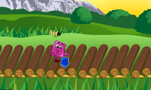 Princess Juliet Wonderland  Logic games for kids