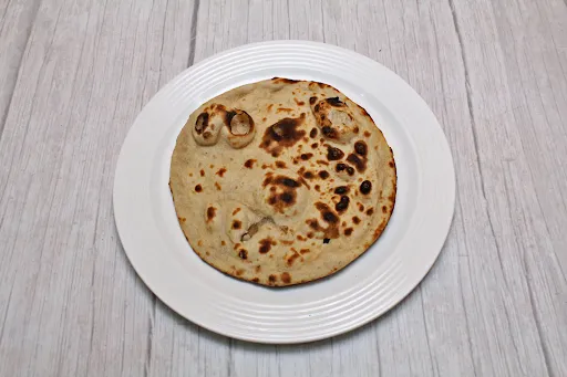 Tandoori Roti