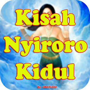 Download Kisah Cerita Nyi Roro Kidul For PC Windows and Mac