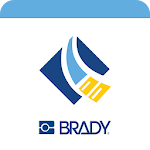 Cover Image of डाउनलोड Brady Express Labels 1.2.0 APK