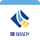 Download Brady Express Labels For PC Windows and Mac