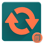 Ebooks & Documents Converter Apk